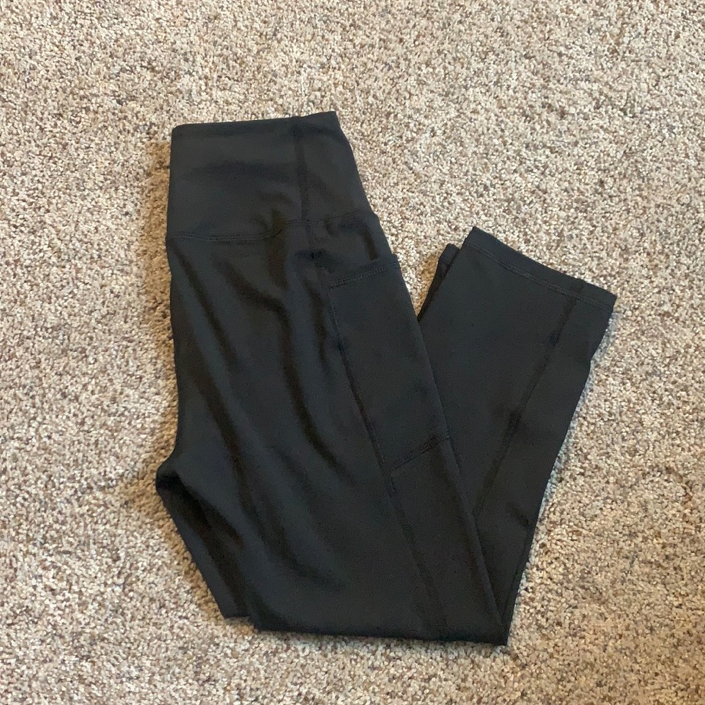 Legging bundle - Picture 2 of 15